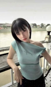 新竹定點茶-優妮：圖片 3