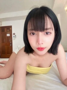 新竹定點茶-優妮：圖片 4