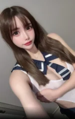 台北定點茶-北川美玖：圖片