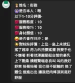 嘉義定點茶-彤雅：圖片