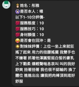 嘉義定點茶-彤雅：圖片 6