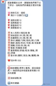 新竹定點茶-庭妮：圖片 8