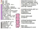 雲林定點茶-甜甜：圖片