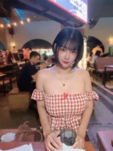 台北定點茶-短髮波波：圖片 7