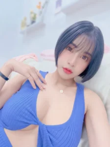 台北定點茶-短髮波波：圖片 8