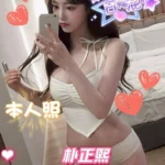 台中外送茶-朴正熙