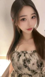高雄定點茶-江梨奈：圖片