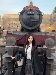 高雄定點茶-江梨奈：圖片 4