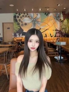 高雄定點茶-江梨奈：圖片 7