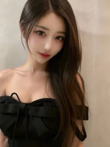 高雄外送茶-江梨奈：圖片 4