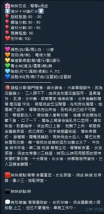 新竹定點茶-琴琴：圖片