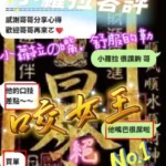 新竹定點茶-小蘿拉：圖片 9