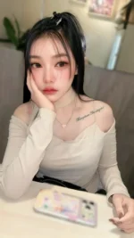 台北定點茶-林小薇：圖片