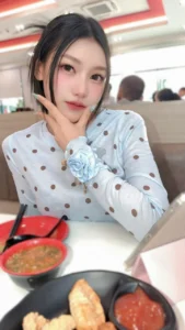 台北定點茶-林小薇：圖片 5