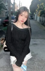 台北定點茶-林小薇：圖片