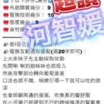 屏東定點茶-河智媛：圖片 5