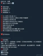 新竹定點茶-若曦：圖片