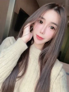 台北定點茶-戀愛：圖片 9