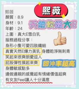 桃園定點茶-熙薇：圖片 4