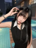 台北定點茶-璦璇璇：圖片