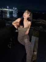 台北定點茶-璦璇璇：圖片