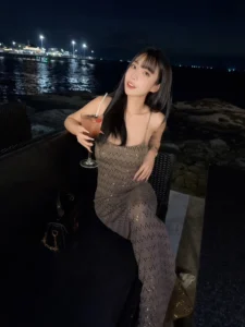 台北定點茶-璦璇璇：圖片 6