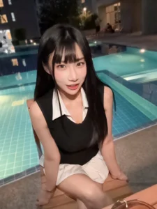 台北定點茶-璦璇璇：圖片 9