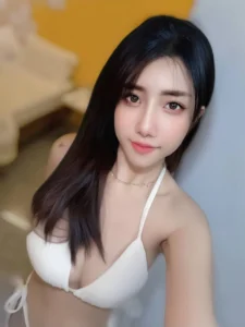 澎湖定點茶-雪兒：圖片 2