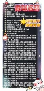 高雄定點茶-香啵：圖片