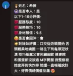 新竹定點茶-希薇：圖片