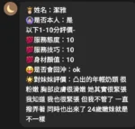 嘉義定點茶-潔雅：圖片