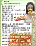高雄定點茶-孫梧狄：圖片