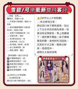 台南定點茶-可樂：圖片 4