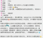 桃園定點茶-艾比：圖片