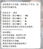 嘉義定點茶-寶兒：圖片