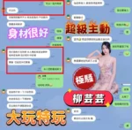 台中定點茶-柳芸芸：圖片