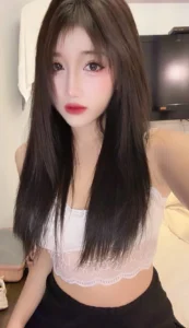 台北定點茶-花花：圖片 3