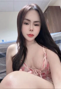 苗栗定點茶-艾瑪：圖片 2