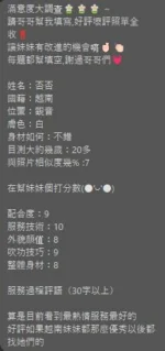 桃園定點茶-否否：圖片