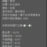 彰化定點茶-芮希：圖片 3