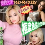 台北外送茶-Sophia