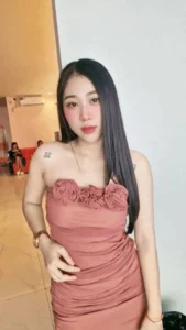 桃園定點茶-佐伯奈奈：圖片 2