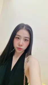 桃園定點茶-佐伯奈奈：圖片 3