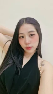 桃園定點茶-佐伯奈奈：圖片 6