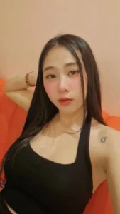桃園定點茶-佐伯奈奈：圖片 7