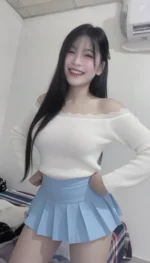 桃園定點茶-小梅惠奈：圖片