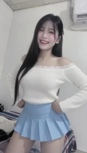 桃園定點茶-小梅惠奈：圖片 3