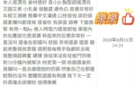 桃園定點茶-樂樂：圖片