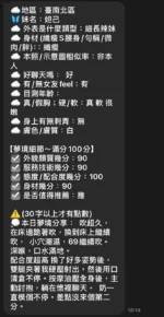 台南定點茶-妲己：圖片