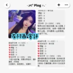 桃園定點茶-有村西：圖片 2
